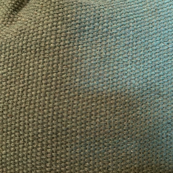 Hammock NIB - Picture 6 of 12